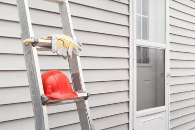 Top Siding Installation Companies in Little Elm, TX